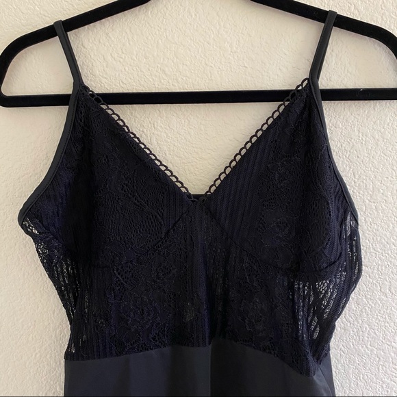 PRICE DROP! Shein Bodysuit - Picture 3 of 7